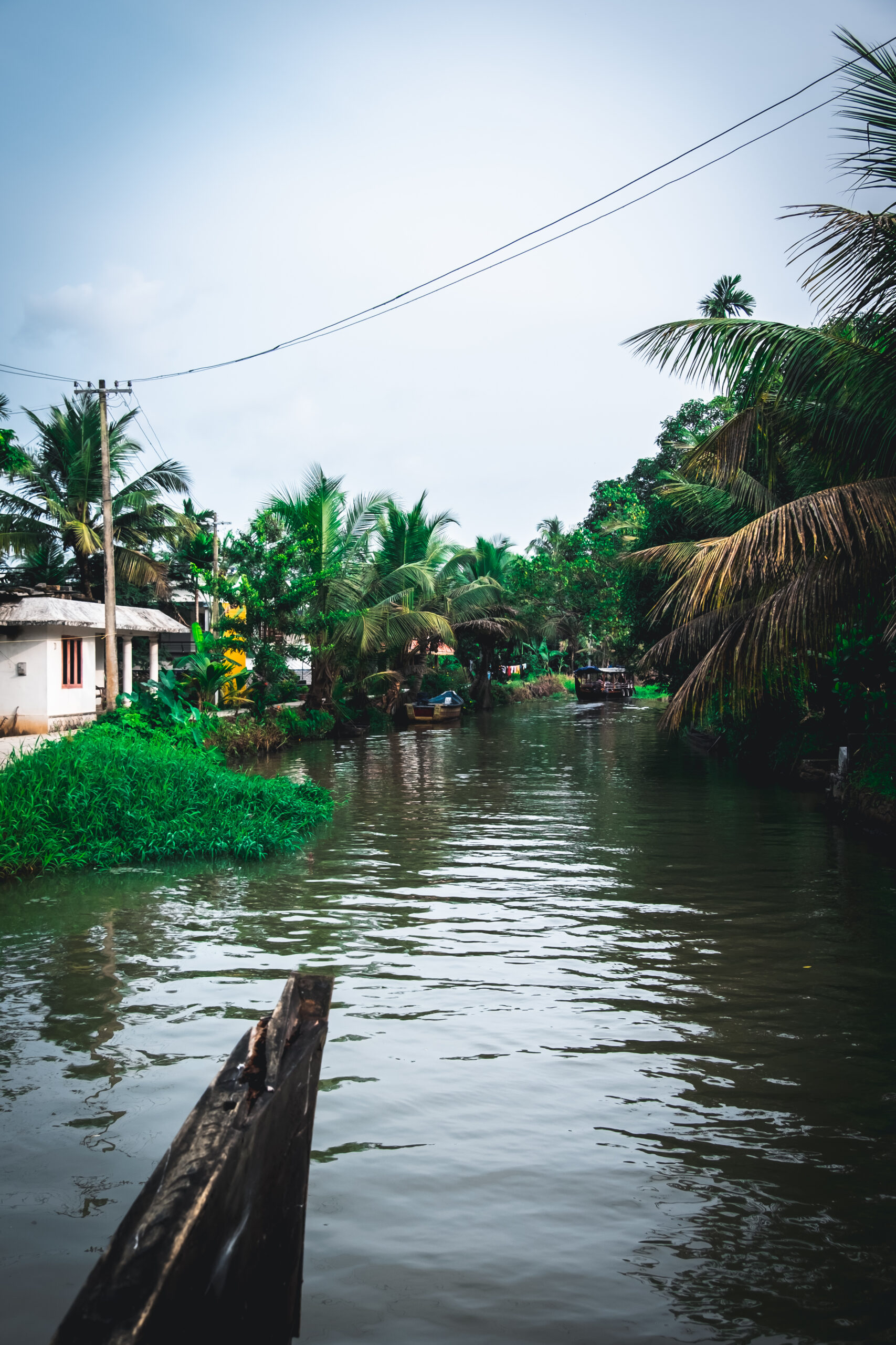 Kerala