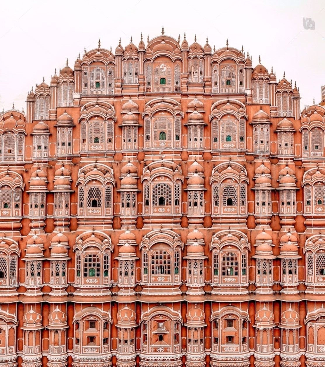 Jaipur